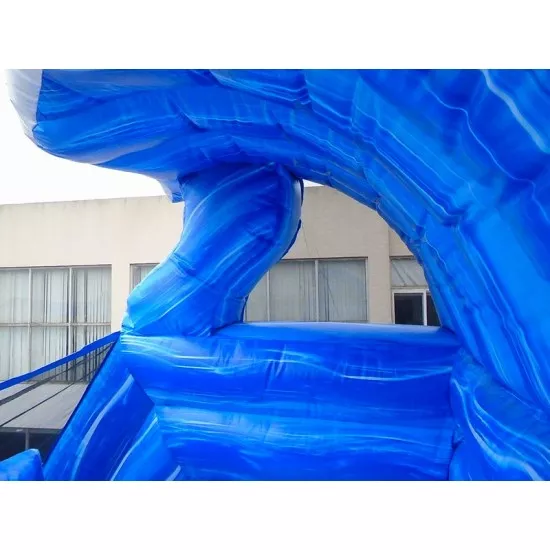 Water Slide And Slip N Slide Water Slide And Slip N Slide