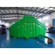 Crocodile Water Slide Crocodile Water Slide