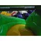 Crocodile Water Slide Crocodile Water Slide
