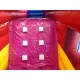Toddler Inflatable Fun City