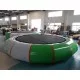 Water Trampoline Water Trampoline