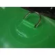 Water Trampoline Water Trampoline