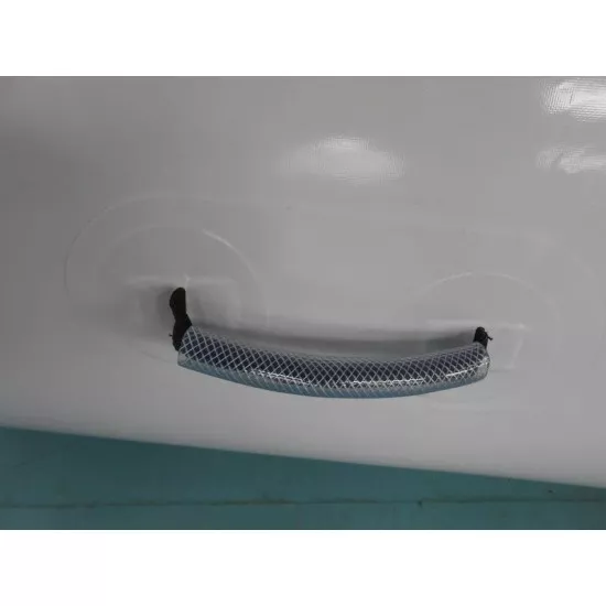 Water Trampoline Water Trampoline
