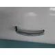 Water Trampoline Water Trampoline