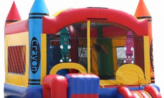 Are Higher-Quality Jumping Castles Worth the Extra Cost? Are Higher-Quality Jumping Castles Worth the Extra Cost?
