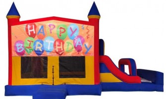 What Are the Benefits of Adding a Theme or Custom Design to Your Jumping Castle? What Are the Benefits of Adding a Theme or Custom Design to Your Jumping Castle?