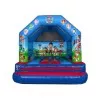 Jumping Castle