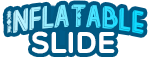 inflatableslide.com.au