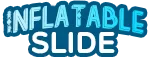 inflatableslide.com.au