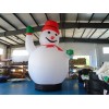 Giant Christmas Inflatables