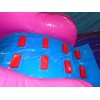 Inflatable Princess Playground Toddler
