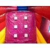 Toddler Inflatable Fun City