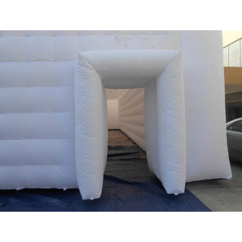 Inflatable Party Tent