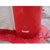 Inflatable Airtight Tent